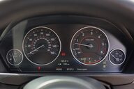 BMW 3 Series 335D XDRIVE 3.0 M SPORT SHADOW EDITION 24