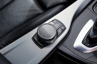 BMW 3 Series 335D XDRIVE 3.0 M SPORT SHADOW EDITION 36