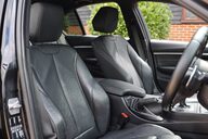 BMW 3 Series 335D XDRIVE 3.0 M SPORT SHADOW EDITION 14