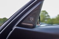 BMW 3 Series 335D XDRIVE 3.0 M SPORT SHADOW EDITION 23