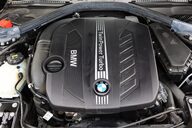 BMW 3 Series 335D XDRIVE 3.0 M SPORT SHADOW EDITION 48
