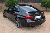 BMW 3 Series 335D XDRIVE 3.0 M SPORT SHADOW EDITION 54