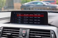 BMW 3 Series 335D XDRIVE 3.0 M SPORT SHADOW EDITION 32