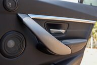 BMW 3 Series 335D XDRIVE 3.0 M SPORT SHADOW EDITION 38