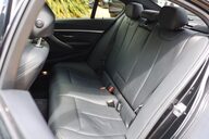 BMW 3 Series 335D XDRIVE 3.0 M SPORT SHADOW EDITION 18
