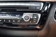BMW 3 Series 335D XDRIVE 3.0 M SPORT SHADOW EDITION 22