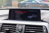 BMW 3 Series 335D XDRIVE 3.0 M SPORT SHADOW EDITION 31