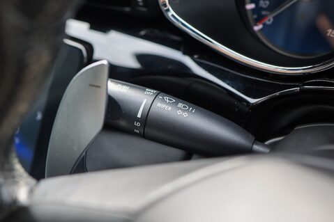 Maserati Quattroporte V6 3.0 ZF GRANSPORT 41