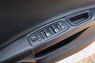 Maserati Quattroporte V6 3.0 ZF GRANSPORT 29