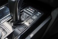 Maserati Quattroporte V6 3.0 ZF GRANSPORT 24