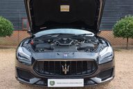 Maserati Quattroporte V6 3.0 ZF GRANSPORT 54