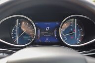 Maserati Quattroporte V6 3.0 ZF GRANSPORT 22