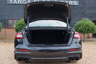 Maserati Quattroporte V6 3.0 ZF GRANSPORT 64