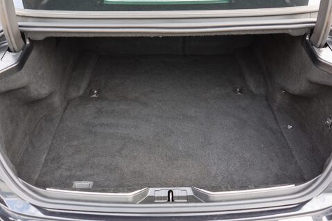Maserati Quattroporte V6 3.0 ZF GRANSPORT 65