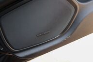 Maserati Quattroporte V6 3.0 ZF GRANSPORT 21