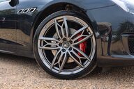 Maserati Quattroporte V6 3.0 ZF GRANSPORT 53
