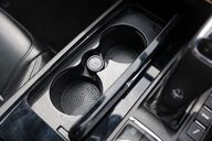 Maserati Quattroporte V6 3.0 ZF GRANSPORT 31