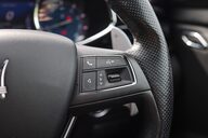 Maserati Quattroporte V6 3.0 ZF GRANSPORT 39