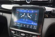 Maserati Quattroporte V6 3.0 ZF GRANSPORT 17
