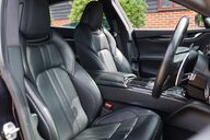 Maserati Quattroporte V6 3.0 ZF GRANSPORT 13