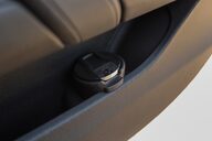Maserati Quattroporte V6 3.0 ZF GRANSPORT 32