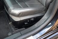 Maserati Quattroporte V6 3.0 ZF GRANSPORT 33