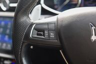 Maserati Quattroporte V6 3.0 ZF GRANSPORT 38
