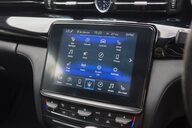 Maserati Quattroporte V6 3.0 ZF GRANSPORT 16