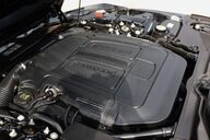 Jaguar F-Type 3.0 V6 R-DYNAMIC AUTO 56