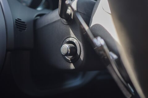 Jaguar F-Type 3.0 V6 R-DYNAMIC AUTO 26