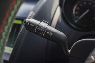 Jaguar F-Type 3.0 V6 R-DYNAMIC AUTO 24