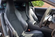 Jaguar F-Type 3.0 V6 R-DYNAMIC AUTO 14