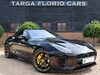 Jaguar F-Type 3.0 V6 R-DYNAMIC AUTO