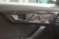 Jaguar F-Type 3.0 V6 R-DYNAMIC AUTO 39