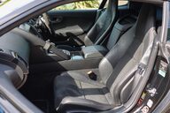 Jaguar F-Type 3.0 V6 R-DYNAMIC AUTO 15