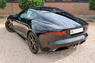 Jaguar F-Type 3.0 V6 R-DYNAMIC AUTO 62