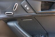 Jaguar F-Type 3.0 V6 R-DYNAMIC AUTO 20