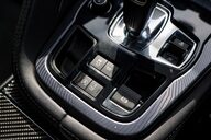 Jaguar F-Type 3.0 V6 R-DYNAMIC AUTO 29