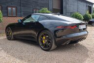 Jaguar F-Type 3.0 V6 R-DYNAMIC AUTO 65