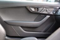 Jaguar F-Type 3.0 V6 R-DYNAMIC AUTO 40