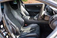 Jaguar F-Type 3.0 V6 R-DYNAMIC AUTO 3
