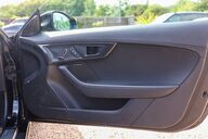 Jaguar F-Type 3.0 V6 R-DYNAMIC AUTO 36