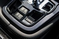 Jaguar F-Type 3.0 V6 R-DYNAMIC AUTO 22