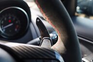 Jaguar F-Type 3.0 V6 R-DYNAMIC AUTO 35