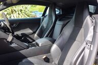 Jaguar F-Type 3.0 V6 R-DYNAMIC AUTO 37