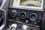 Jaguar F-Type 3.0 V6 R-DYNAMIC AUTO 18