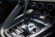 Jaguar F-Type 3.0 V6 R-DYNAMIC AUTO 21