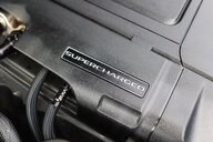 Jaguar F-Type 3.0 V6 R-DYNAMIC AUTO 57