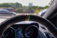 Jaguar F-Type 3.0 V6 R-DYNAMIC AUTO 32