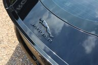 Jaguar F-Type 3.0 V6 R-DYNAMIC AUTO 46